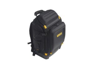 Fluke Professional Tool Backpack