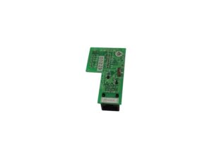 Fuji Electric RS-485 Card