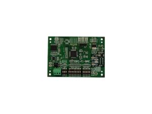 Fuji Electric BACnet Card