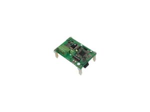 Fuji Electric FRENIC-Eco CC-link Card