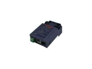 Fuji Electric FRENIC-Multi Ethernet Card
