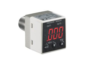 Ashcroft GC31 Digital Pressure Sensor