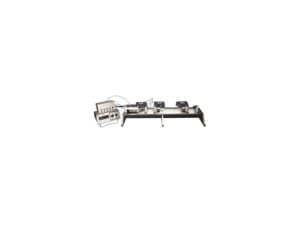 Bently Nevada RK4 Rotor Kit