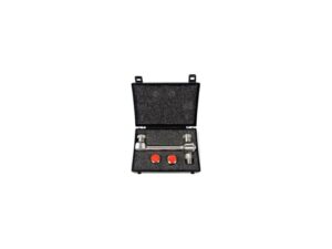 Druck Comparator Adaptor