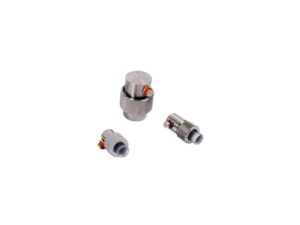 Waygate Technologies Delay Line Transducers