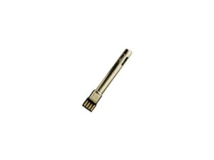 Protimeter HygroStick Probes