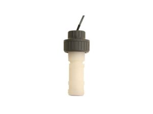 GF Signet 2250 Submersible Pressure Sensor