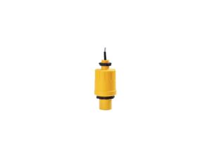 GF Signet 2270 Ultrasonic Level Sensor