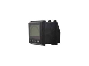 GF Signet 9900 Rear Enclosure Kits