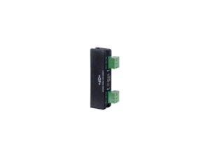 GF Signet 9900 Relay Module