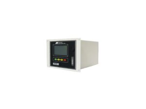 AII GPR-1600 Oxygen Analyzer