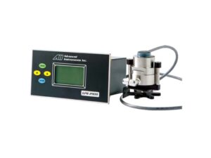 AII GPR-2900 Oxygen Analyzer