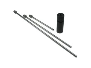 Waygate Technologies Rigidizer Kit