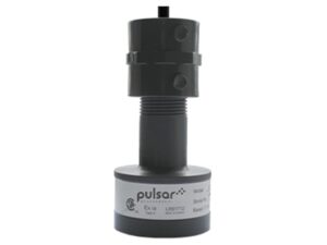Greyline Instruments PZ15 Level Sensor
