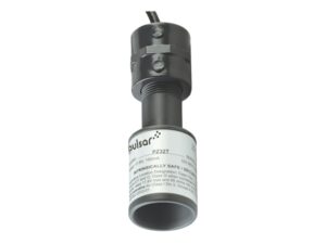 Greyline Instruments PZ32T Level Sensor