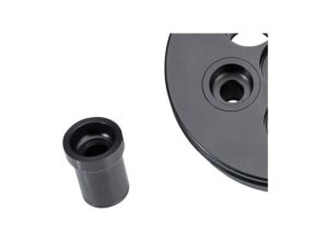 Rotronic HygroGen2 Generator Probe Sleeves