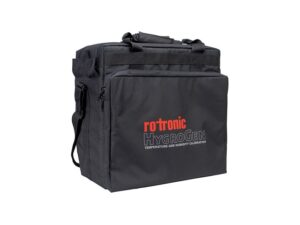 Rotronic HygroGen2 Transit Bag