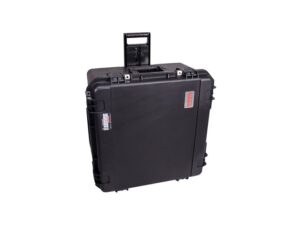 Rotronic HygroGen2 Transit Case