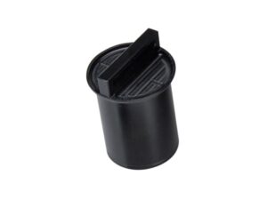Rotronic HygroGen2 15mm Plug