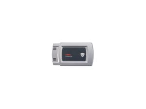 Rotronic HygroLog HL20 Data Logger