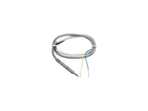 HOBO 4-20 mA Input Cable