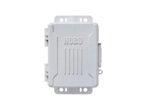 HOBO H21-USB Micro Station Data Logger