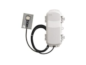 HOBO RXMOD-RXW-900 Wireless Manager