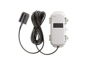HOBO RXW-LIB-900 Wireless Solar Radiation Sensor