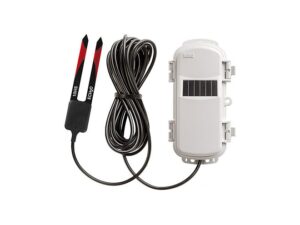 HOBO RXW-SMD-900 Wireless Soil Moisture Sensor
