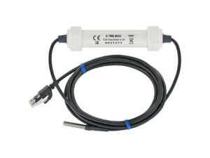 HOBO TMB Series 12-Bit Temperature Smart Sensors