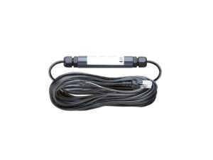 HOBO UCD Series Contact Closure Input Adapter
