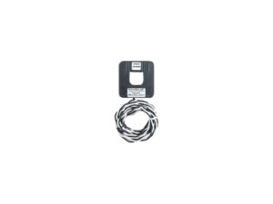 HOBO T-MAG-SCT Series AC Transformer