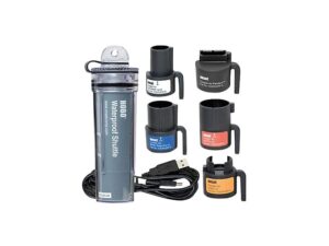 HOBO U-DTW-1 Waterproof Shuttle Data Transporter
