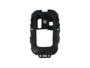 Honeywell BW HU-BOOT Ultra Rubber Boot