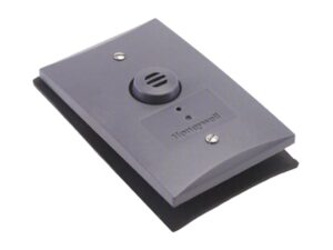 Honeywell E3Point Remote Gas Sensors