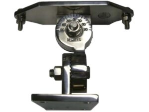 Honeywell SM4 Swivel Mounting Assembly