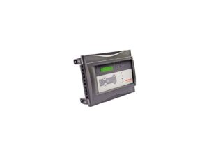 Honeywell 301C Gas Controller