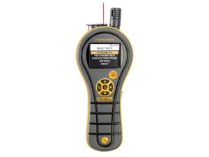 Protimeter HygroMaster 2 Thermo-Hygrometer