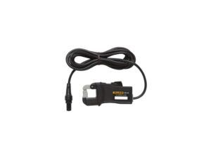 Fluke I5S-PR 5A Current Clamp