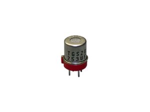 Bacharach Sensors for Informant 2 Leak Detectors