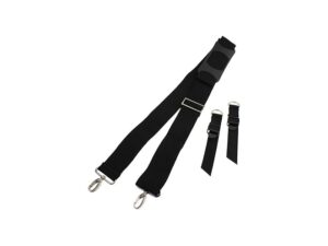 Druck IO612-STRAP Shoulder Strap