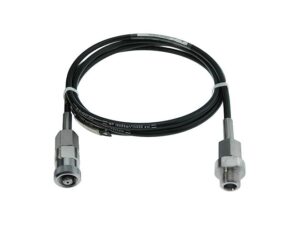 Druck DPI620-IS Hydraulic Hose Kit