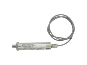 Dwyer IS626 Pressure Transmitter