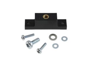 MTL ISP7000 Insulating Spacers