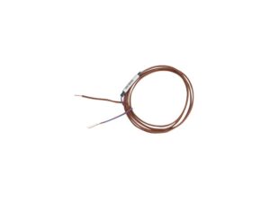Watlow Insulated Wire Thermocouple