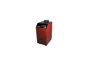 Isotech Hydra 798 Liquid Bath Calibrator