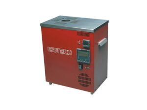Isotech Oberon 426 High Temperature Furnace