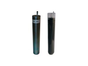 Isotech Slim Fixed Point Cells