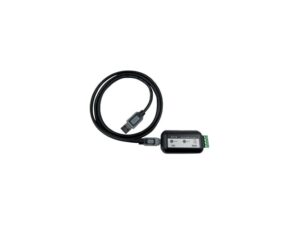 Keller K-114 USB Converter
