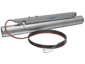 KROHNE OPTISONIC 6000 v2 Stationary Transducer